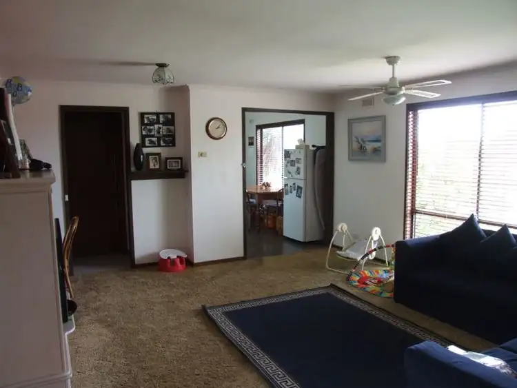 Fourth view of Homely house listing, 2019 Princes HWY, Swan Reach VIC 3903