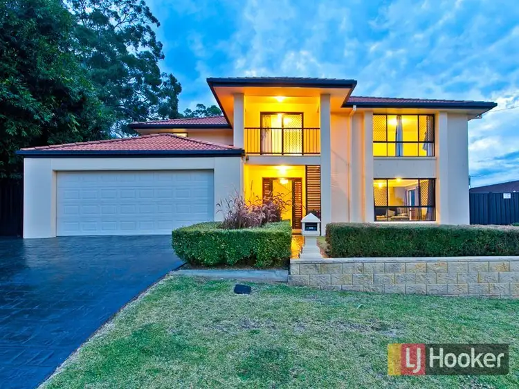Second view of Homely house listing, 610 Trouts Road, Aspley QLD 4034