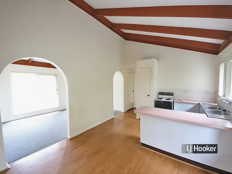 Second view of Homely house listing, 49 Sheaves Road, Kallangur QLD 4503