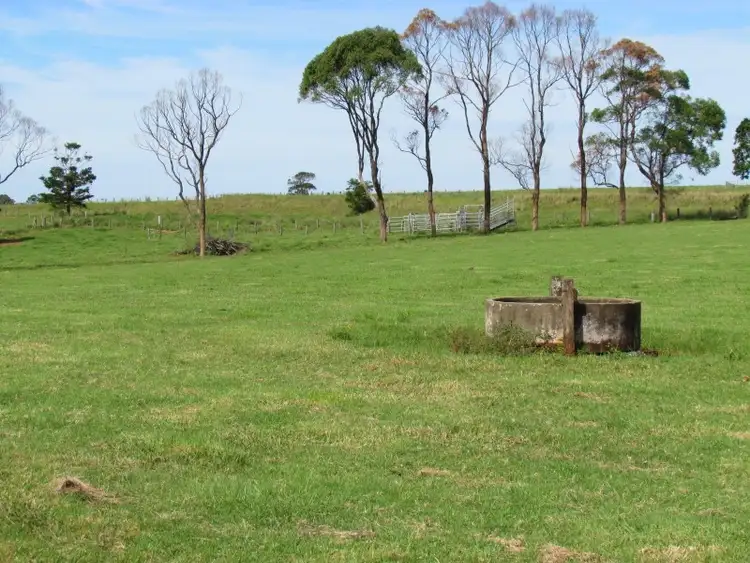 Fourth view of Homely land listing, Lot 10 Lismore Road (prev 853 Bruxner Hwy), Alstonville NSW 2477