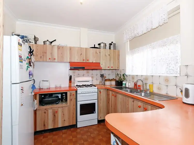 Sixth view of Homely house listing, 23 First Avenue, Bassendean WA 6054