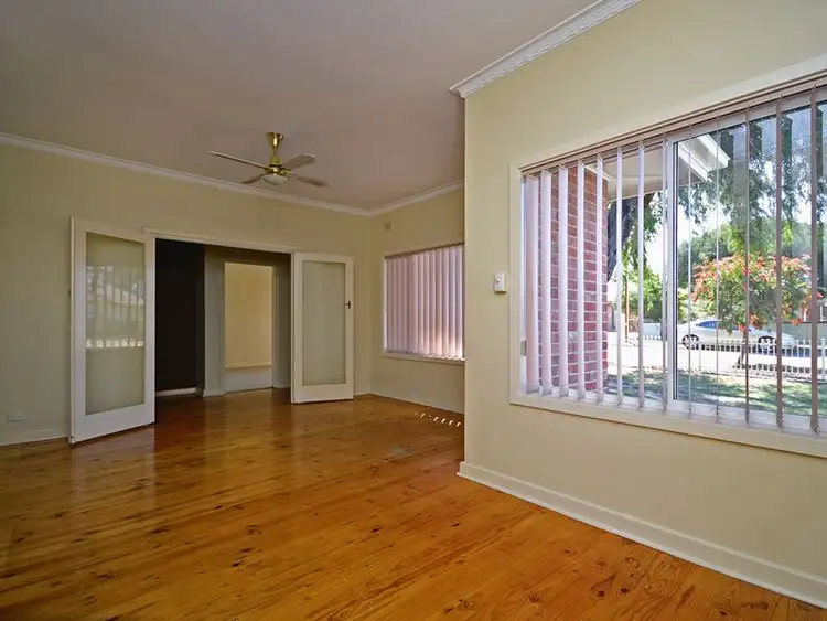 Third view of Homely house listing, 4 Camilla Avenue, Osborne SA 5017