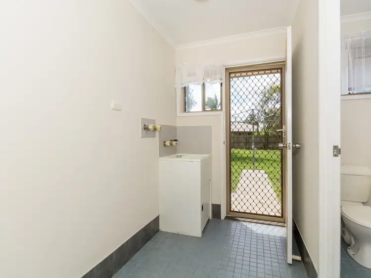 Seventh view of Homely house listing, 17 Primrose Street, Caboolture QLD 4510