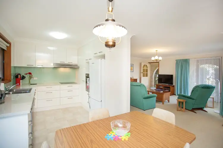 Seventh view of Homely house listing, 6 Kolang Street, Old Bar NSW 2430