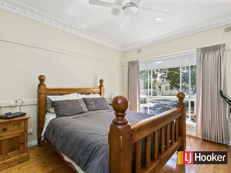 Third view of Homely house listing, 30 Grandview Grove, Inverloch VIC 3996