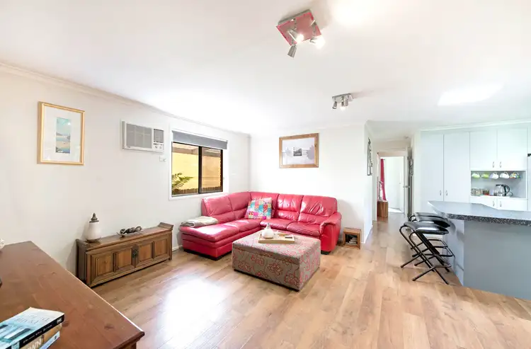 Seventh view of Homely house listing, 74 Pennington Crescent, Calwell ACT 2905
