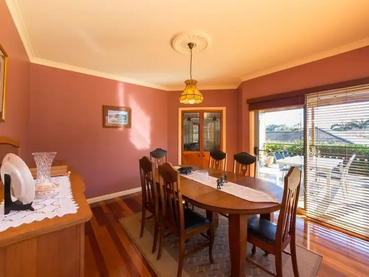 Sixth view of Homely house listing, 11 Flagstaff Avenue, Emerald Beach NSW 2456
