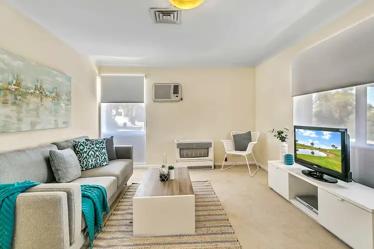 44 Heysen Avenue, Hope Valley SA 5090
