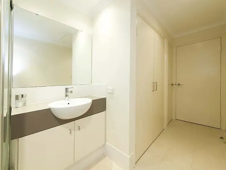 Fifth view of Homely apartment listing, 21/9 Linkage Avenue, Atwell WA 6164