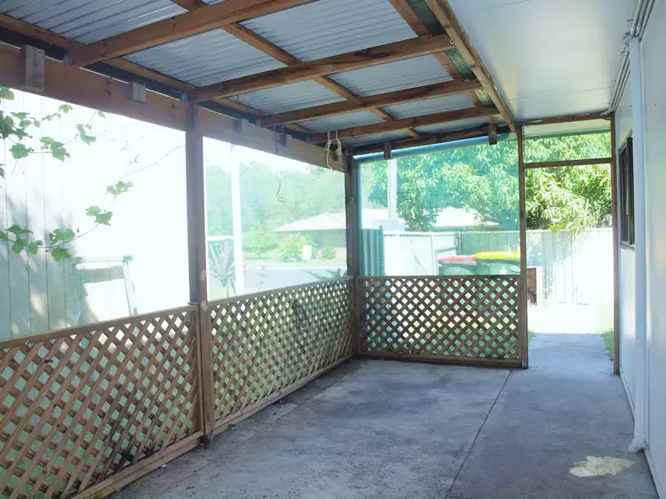 Fifth view of Homely unit listing, 1/4 Sovereign Street, Iluka NSW 2466