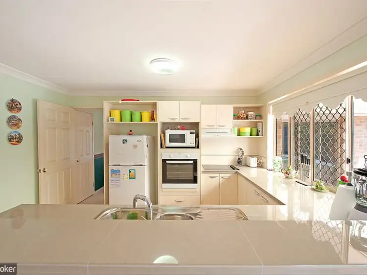 Fourth view of Homely house listing, 3 Cootha Drive, Kallangur QLD 4503