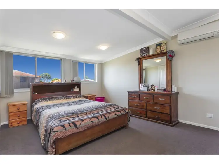 Fourth view of Homely house listing, 1541 Anzac Avenue, Kallangur QLD 4503