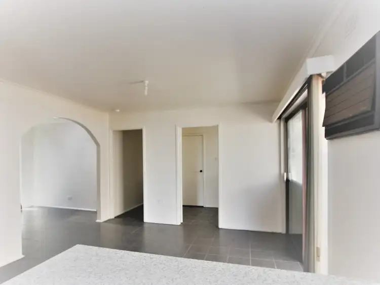 Third view of Homely house listing, 5 Kitara Court, Frankston VIC 3199