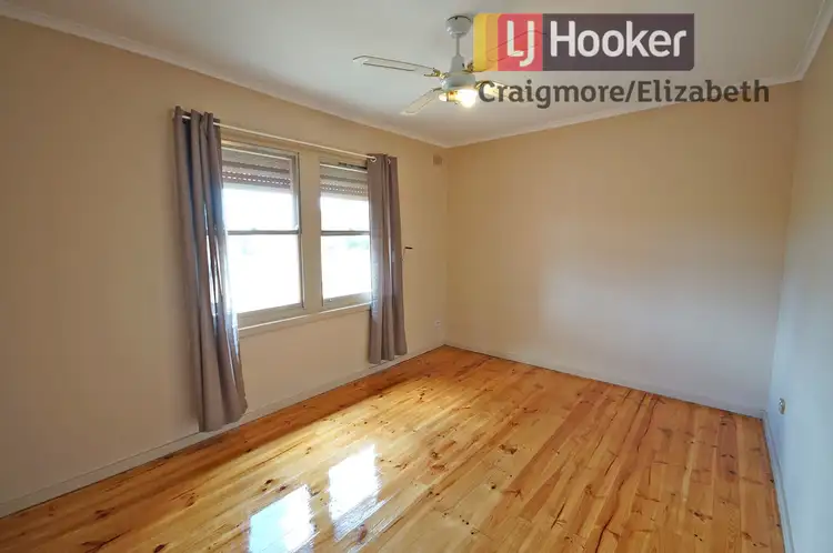 Fifth view of Homely house listing, 10 Broster Crescent, Davoren Park SA 5113