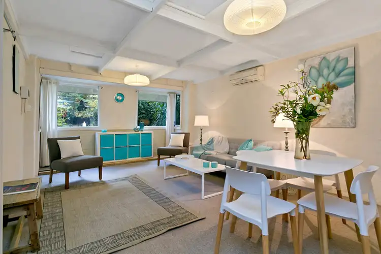 Fourth view of Homely house listing, 38 Avenue Road, Stirling SA 5152