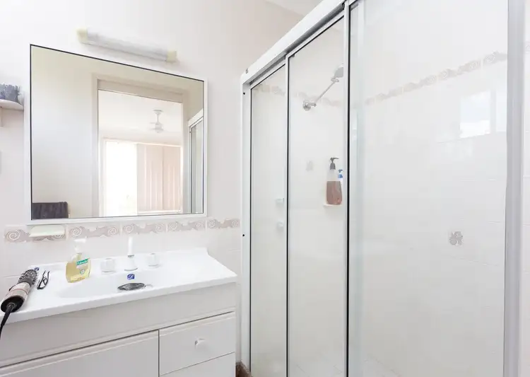 Seventh view of Homely house listing, 10 Dugdale Avenue, Taree NSW 2430