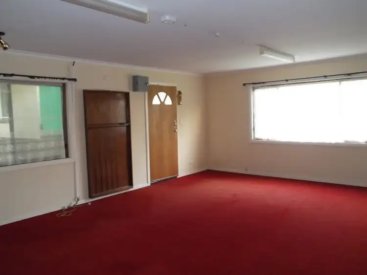 Sixth view of Homely house listing, 5 Alexander Street, Elizabeth Park SA 5113