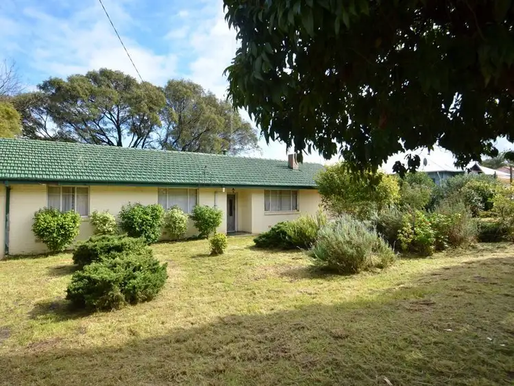 84 South Western Highway, Harvey WA 6220