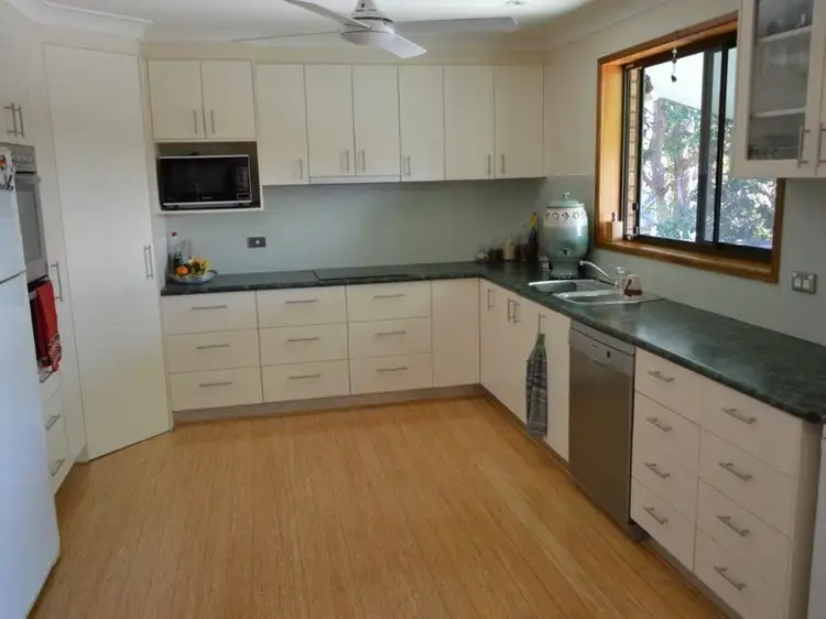 Third view of Homely house listing, 29 Lakeview Avenue, Safety Beach NSW 2456