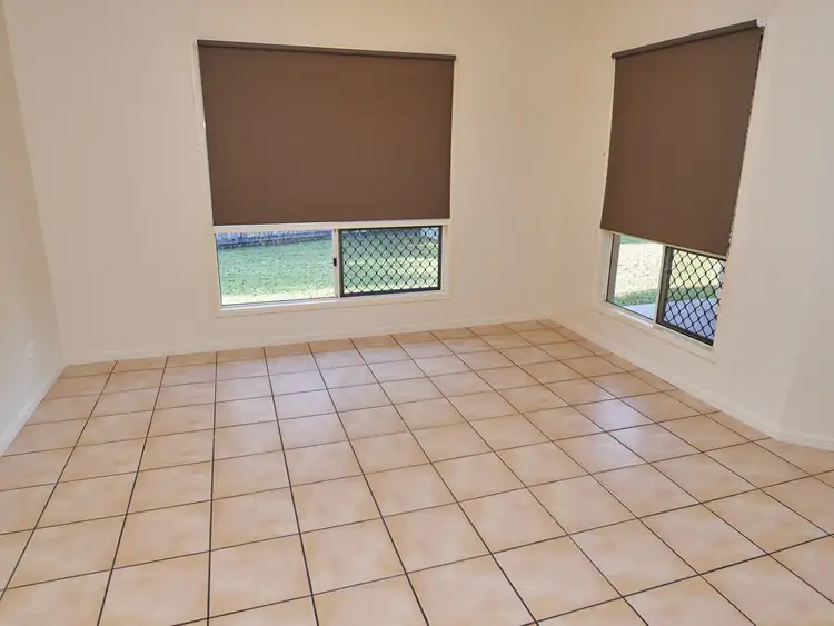 Third view of Homely house listing, 2 Oarsman Place, Douglas QLD 4814