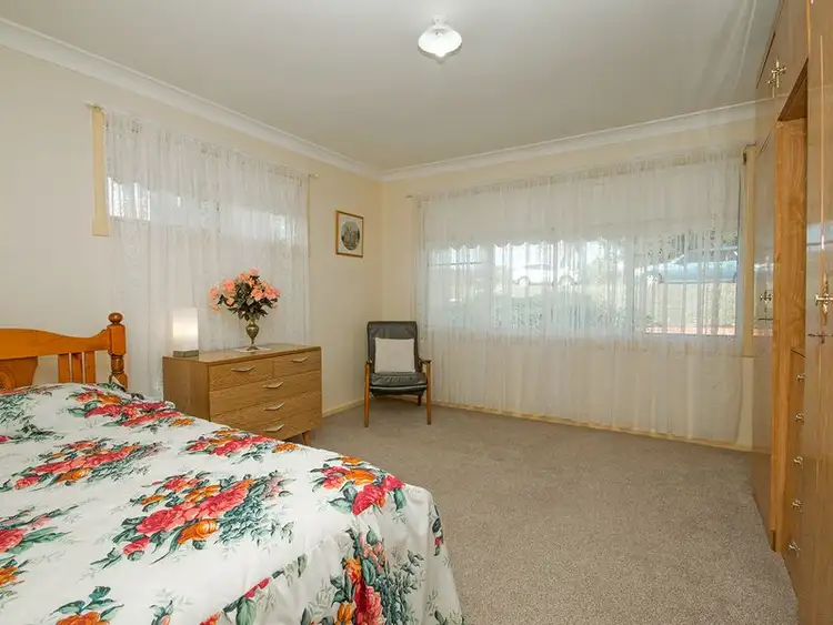 Seventh view of Homely house listing, 29 Norvell Grove, Alstonville NSW 2477