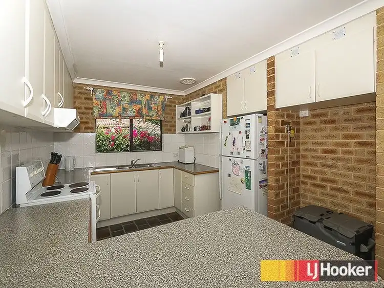 Third view of Homely house listing, 29 Whitfield Drive, Two Rocks WA 6037