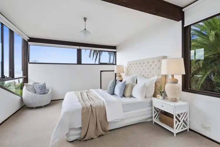 Sixth view of Homely house listing, 38 Wetherill Street, Collaroy NSW 2097
