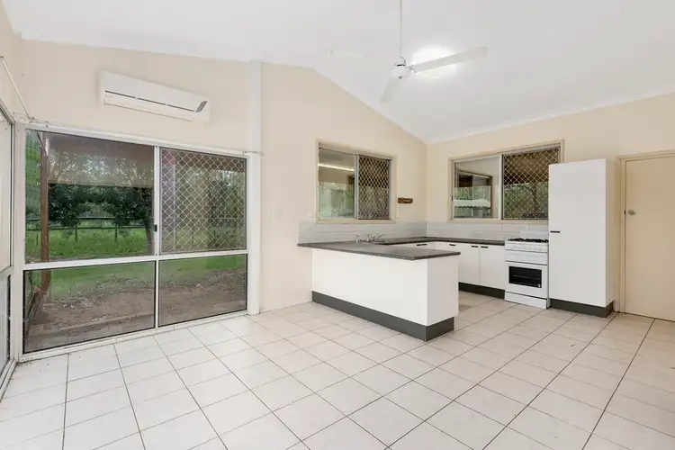 Main view of Homely house listing, 1 Nunns Road, Grantham QLD 4347