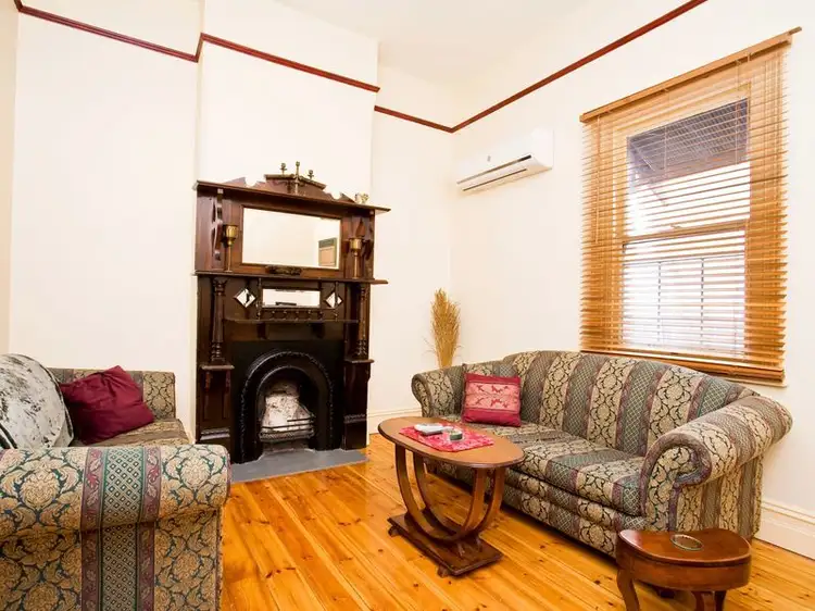 Seventh view of Homely house listing, 136 Bower Road, Semaphore Park SA 5019