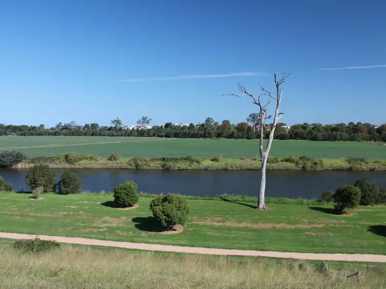 Third view of Homely land listing, 8 The Backwater, Bairnsdale VIC 3875
