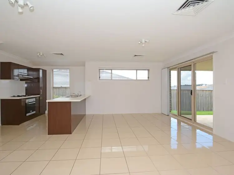 Third view of Homely house listing, 7 Patriot Close, Gillieston Heights NSW 2321