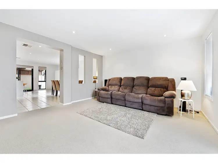 Third view of Homely house listing, 5a Chaffey Common, Northgate SA 5085