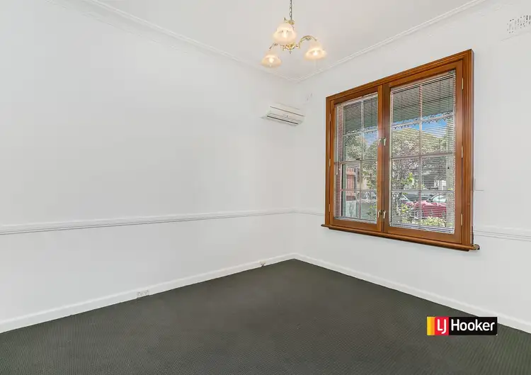 Fifth view of Homely house listing, 77 Terry Street, Tempe NSW 2044