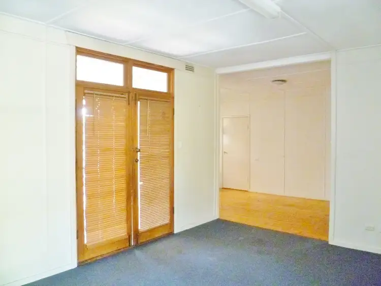 Fourth view of Homely house listing, 51 Seacombe Road, Seacombe Gardens SA 5047