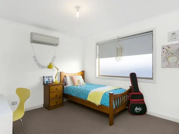 Sixth view of Homely house listing, 8 Morey Street, Wonthaggi VIC 3995