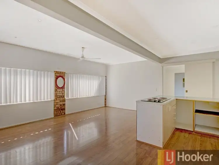 Third view of Homely house listing, 2 Grebe Street, Ingleburn NSW 2565