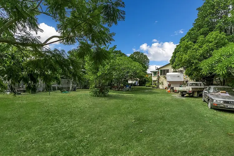 Fourth view of Homely block of units listing, 15 Booyun Street, Brunswick Heads NSW 2483