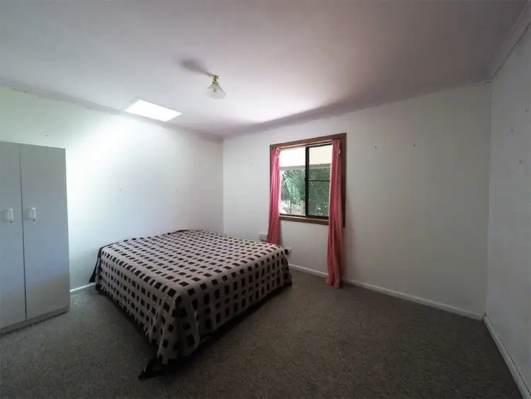 Fourth view of Homely house listing, 3 Aldertons Road, Eungai Creek NSW 2441