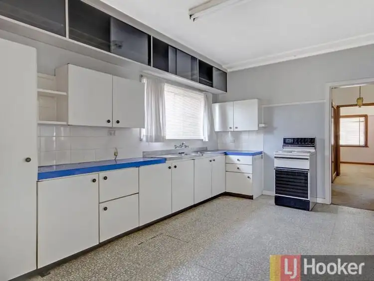Second view of Homely house listing, 109 Augusta Street, Punchbowl NSW 2196