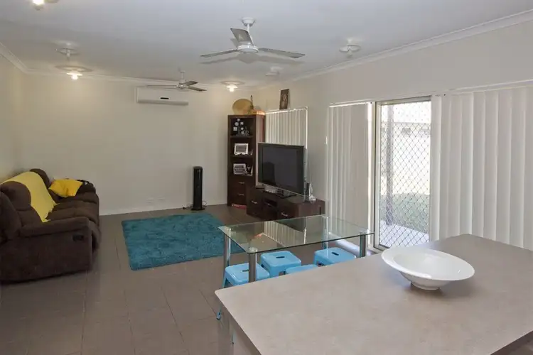 Second view of Homely house listing, 54 Dunlop Street, Kelso QLD 4815