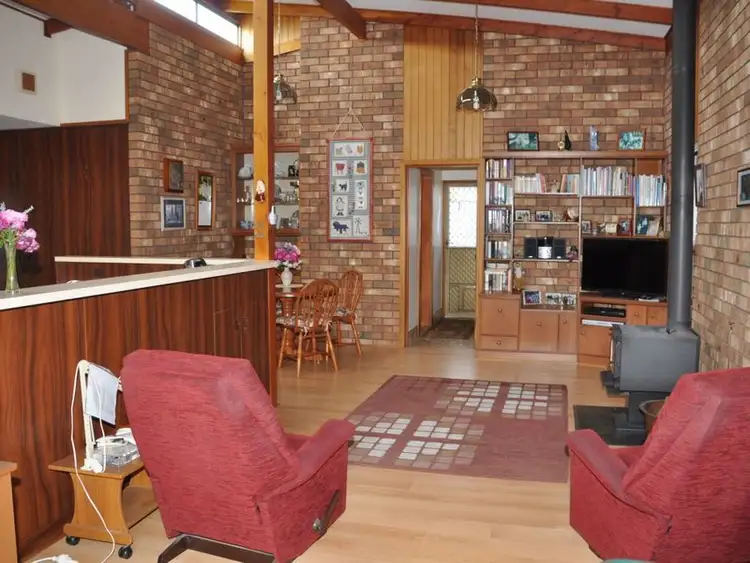 Seventh view of Homely house listing, 21 Norma Crescent, Encounter Bay SA 5211