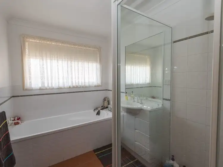 Sixth view of Homely house listing, 14 Timber Way, Surf Beach NSW 2536