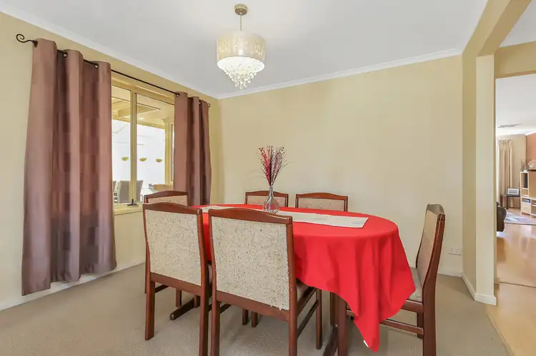 Third view of Homely house listing, 32 Tarton Road, Holden Hill SA 5088