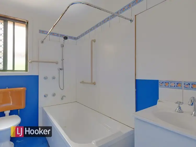 Fourth view of Homely house listing, 50 Meredith Street, Strahan TAS 7468