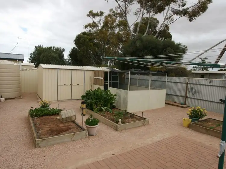 Third view of Homely house listing, 12 Bruce Court, Kadina SA 5554