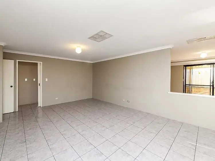 Fourth view of Homely house listing, 72 Shannon Ramble, Gosnells WA 6110