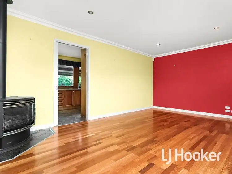 Third view of Homely house listing, 7 Shane Avenue, Seabrook VIC 3028
