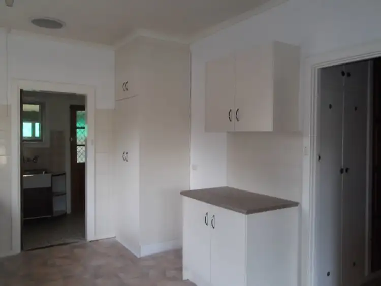 Third view of Homely house listing, 5 Alexander Street, Elizabeth Park SA 5113