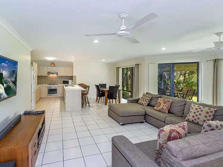 Second view of Homely house listing, Address available on request