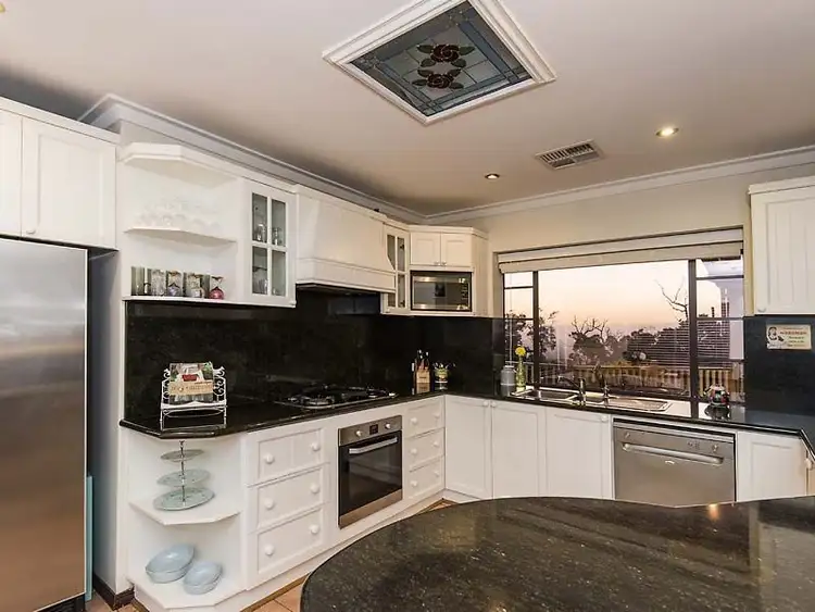 Sixth view of Homely house listing, 41 Brine Road, Kalamunda WA 6076